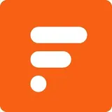 Formaloo.com