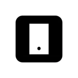 Makereels AI