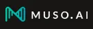 Muso AI