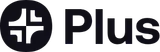 Plus AI