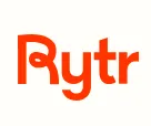 Rytr