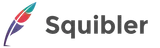 Squibler