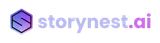 Storynest AI