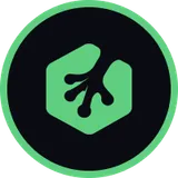 Teamtreehouse