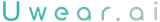 Uwear AI