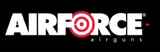 Airforce Airguns