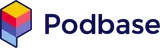 Podbase