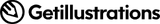 Getillustrations
