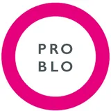 Pro Blo Group