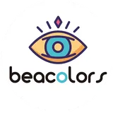 Beacolors