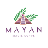 Mayan Magic Soaps