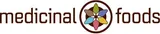 Medicinal Foods