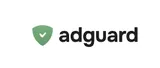 Adguard