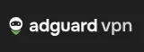 Adguard VPN