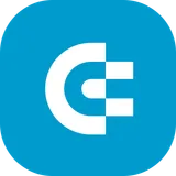 Coupler