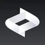 Create Xyz