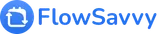 Flowsavvy