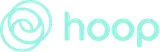 Hoop App