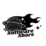Software Shore