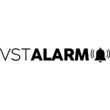 Vstalarm