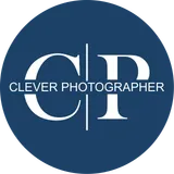 Clever Photographer