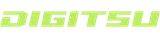 Digitsu