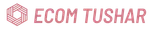 Ecomtushar