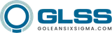Goleansixsigma