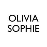 Olivia Sophie