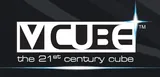 V Cube