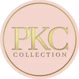 PKC Collection