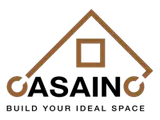 Casainc