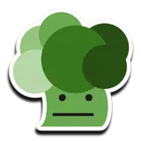 Indifferent Broccoli