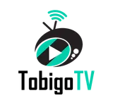 TobigoTv