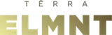 Elmnt Health