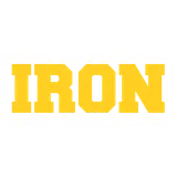 Pumping Iron Store