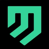 Markavo