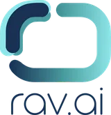 Rev AI