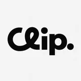 Useclip