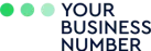 YourBusinessNumber