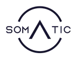 Somatic VR