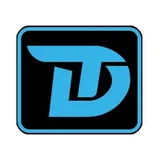 Trudave
