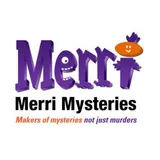 Merri Mysteries
