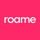 Roame Travel