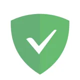 Adguard DNS