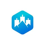 Alpine Funded