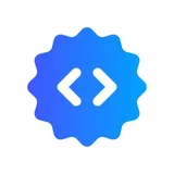 Certificates Dev