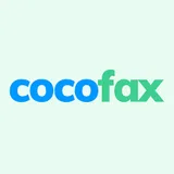 Cocofax