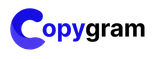 Copygram