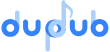 DupDub